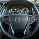 Image for article titled The Toyota Alphard Is the Opulent Luxury Minivan the Rest of the World Needs
